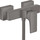 Смеситель для душа Hansgrohe Metropol 32560340, черный хром - Смеситель для душа Hansgrohe Metropol 32560340, черный хром фото