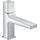 Смеситель для раковины Hansgrohe Metropol 32570000 - Смеситель для раковины Hansgrohe Metropol 32570000 фото