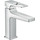 Смеситель для раковины Hansgrohe Metropol 74507000 - Смеситель для раковины Hansgrohe Metropol 74507000 фото
