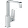 Смеситель для раковины Hansgrohe Metropol 74511000 - Смеситель для раковины Hansgrohe Metropol 74511000 фото
