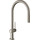 Смеситель для кухни Hansgrohe Talis M54 72801800, сталь - Смеситель для кухни Hansgrohe Talis M54 72801800, сталь фото