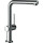 Смеситель для кухни Hansgrohe Talis M54 72808000 - Смеситель для кухни Hansgrohe Talis M54 72808000 фото