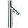 Смеситель для раковины высокий Hansgrohe Talis Select S 72045000 - Смеситель для раковины высокий Hansgrohe Talis Select S 72045000 фото