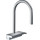 Смеситель для кухни Hansgrohe Aquno Select M81 73831000 - Смеситель для кухни Hansgrohe Aquno Select M81 73831000 фото