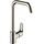 Смеситель для кухни Hansgrohe Focus 31820800, сталь - Смеситель для кухни Hansgrohe Focus 31820800, сталь фото