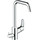 Смеситель для кухни Hansgrohe Focus 31823000 - Смеситель для кухни Hansgrohe Focus 31823000 фото