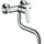 Смеситель для кухни настенный Hansgrohe Focus M41 31825000 - Смеситель для кухни настенный Hansgrohe Focus M41 31825000 фото
