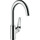 Смеситель для раковины Hansgrohe Focus M42 71802000 - Смеситель для раковины Hansgrohe Focus M42 71802000 фото