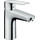 Смеситель для раковины Hansgrohe Logis E 71161000 - Смеситель для раковины Hansgrohe Logis E 71161000 фото