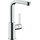 Смеситель для раковины Hansgrohe Metris S 31161000 - Смеситель для раковины Hansgrohe Metris S 31161000 фото