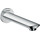 Излив для ванны Hansgrohe Novus 71320000 - Излив для ванны Hansgrohe Novus 71320000 фото