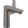 Смеситель для раковины Hansgrohe Talis E 150 71754340, черный хром - Смеситель для раковины Hansgrohe Talis E 150 71754340, черный хром фото