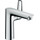 Смеситель для раковины Hansgrohe Talis E 150 71755000 - Смеситель для раковины Hansgrohe Talis E 150 71755000 фото