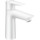 Смеситель для раковины Hansgrohe Talis E 71712700, белый - Смеситель для раковины Hansgrohe Talis E 71712700, белый фото