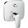 Смеситель для ванны Hansgrohe Talis E 71745000 - Смеситель для ванны Hansgrohe Talis E 71745000 фото