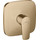 Смеситель для душа Hansgrohe Talis E 71765140, бронза - Смеситель для душа Hansgrohe Talis E 71765140, бронза фото
