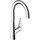 Смеситель для кухни Hansgrohe Talis M51 72814000 - Смеситель для кухни Hansgrohe Talis M51 72814000 фото