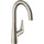 Смеситель для кухни Hansgrohe Talis M51 72814800, сталь - Смеситель для кухни Hansgrohe Talis M51 72814800, сталь фото