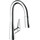 Смеситель для кухни Hansgrohe Talis M51 72815000 - Смеситель для кухни Hansgrohe Talis M51 72815000 фото