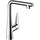 Смеситель для кухни Hansgrohe Talis M51 73854000 - Смеситель для кухни Hansgrohe Talis M51 73854000 фото
