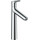 Смеситель для раковины высокий Hansgrohe Talis S 72032000 - Смеситель для раковины высокий Hansgrohe Talis S 72032000 фото