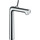 Смеситель для раковины высокий Hansgrohe Talis S 72116000 - Смеситель для раковины высокий Hansgrohe Talis S 72116000 фото