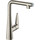 Смеситель для кухни Hansgrohe Talis Select S 72820800, сталь - Смеситель для кухни Hansgrohe Talis Select S 72820800, сталь фото