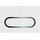 Кнопка смыва Ravak Chrome X01455, белый - Кнопка смыва Ravak Chrome X01455, белый фото