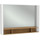 Зеркало Jacob Delafon Terrace Led 100 см EB1182-NF, дерево - Зеркало Jacob Delafon Terrace Led 100 см EB1182-NF, дерево фото