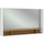 Зеркало Jacob Delafon Terrace Led 120 см EB1183-NF, дерево - Зеркало Jacob Delafon Terrace Led 120 см EB1183-NF, дерево фото
