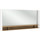 Зеркало Jacob Delafon Terrace Led 150 см EB1184-NF, дерево - Зеркало Jacob Delafon Terrace Led 150 см EB1184-NF, дерево фото