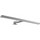 Светильник Jacob Delafon Odeon Up Led EB1237-NF - Светильник Jacob Delafon Odeon Up Led EB1237-NF фото