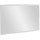 Зеркало Jacob Delafon Escale Led 100 см EB1442-NF - Зеркало Jacob Delafon Escale Led 100 см EB1442-NF фото