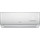 Сплит-система Lessar Flexcool Inverter LS-HE24KSE2/LU-HE24KSE2 - Сплит-система Lessar Flexcool Inverter LS-HE24KSE2/LU-HE24KSE2 фото