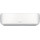 Сплит-система Hisense Neo Premium Classic A AS-07HW4SYDTG035 - Сплит-система Hisense Neo Premium Classic A AS-07HW4SYDTG035 фото