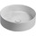 Раковина-чаша Jacob Delafon Delta Pure 41 см E90012-0 - Раковина-чаша Jacob Delafon Delta Pure 41 см E90012-0 фото