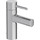 Смеситель для раковины Jacob Delafon Cuff E37041-CP - Смеситель для раковины Jacob Delafon Cuff E37041-CP фото