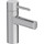 Смеситель для раковины Jacob Delafon Cuff E98298-CP - Смеситель для раковины Jacob Delafon Cuff E98298-CP фото