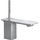 Смеситель для раковины Jacob Delafon Stance E14760-CP - Смеситель для раковины Jacob Delafon Stance E14760-CP фото