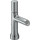 Смеситель для раковины Jacob Delafon Toobi E8959-CP - Смеситель для раковины Jacob Delafon Toobi E8959-CP фото