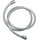 Душевой шланг Jacob Delafon Aparu 1600 мм E75206-CP - Душевой шланг Jacob Delafon Aparu 1600 мм E75206-CP фото