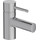 Смеситель для раковины Jacob Delafon Cuff E98297-CP - Смеситель для раковины Jacob Delafon Cuff E98297-CP фото