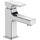 Смеситель для раковины Jacob Delafon Strayt E8919-CP - Смеситель для раковины Jacob Delafon Strayt E8919-CP фото