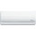 Сплит-система Roland Favorite Inverter FIU-09HSS010/N3 - Сплит-система Roland Favorite Inverter FIU-09HSS010/N3 фото
