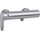 Смеситель для душа Jacob Delafon Aleo E72351-CP - Смеситель для душа Jacob Delafon Aleo E72351-CP фото