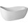 Ванна отдельностоящая BelBagno BB205-1700-800 170х80 см - Ванна отдельностоящая BelBagno BB205-1700-800 170х80 см фото