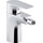 Смеситель для биде Jacob Delafon Aleo E72279-CP - Смеситель для биде Jacob Delafon Aleo E72279-CP фото