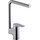 Смеситель для кухни Jacob Delafon Aleo E72360-CP - Смеситель для кухни Jacob Delafon Aleo E72360-CP фото