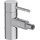 Смеситель для биде Jacob Delafon Cuff E37045-CP - Смеситель для биде Jacob Delafon Cuff E37045-CP фото