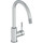 Смеситель для кухни Jacob Delafon Edgar E23309-CP - Смеситель для кухни Jacob Delafon Edgar E23309-CP фото